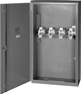 stainless steel ct cabinet|CT Cabinet Double.